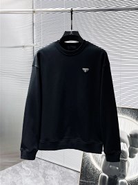 Prada Hoodie 18+ colorways [Premium Quality] — seller photo 8
