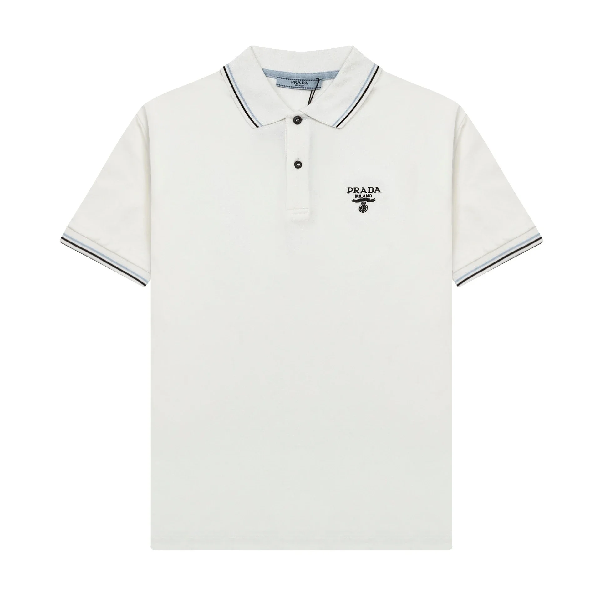 Prada Polo-1