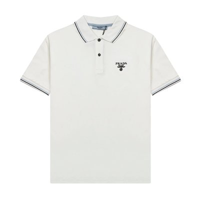 Prada Polo 39+ colorways [Premium Quality]