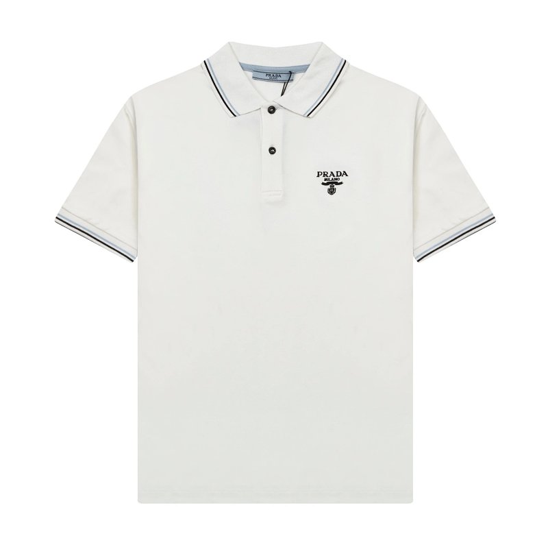 Prada Polo 39+ colorways [Premium Quality]