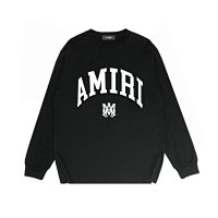 Amiri Hoodie 39+ colorways [Premium Quality] — seller photo 3