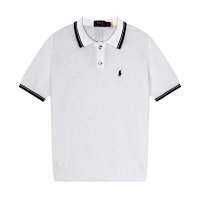 Ralph Lauren Sweater Polo 4+ colorways [Premium Quality] — seller photo 4