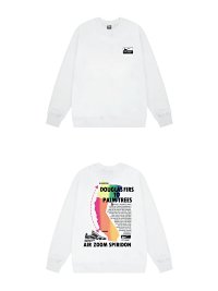 Stussy Hoodie 40+ colorways [Premium Quality] — seller photo 7