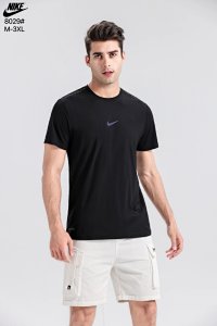 Nike Tee 26+ colorways [Premium Quality] — seller photo 8