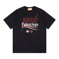 Gucci Tee 34+ colorways [Premium Quality] — seller photo 6