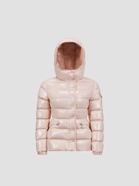 Moncler Down Jacket 3+ colorways [Premium Quality] — seller photo 6