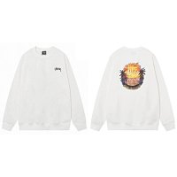 Stussy Hoodie 39+ colorways [Premium Quality] — seller photo 2