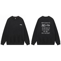 Stussy Hoodie 39+ colorways [Premium Quality] — seller photo 7