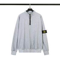 Stone Island Sweatshirt 8+ colorways [Premium Quality] — seller photo 3