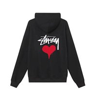 Stussy Hoodie 38+ colorways [Premium Quality] — seller photo 9