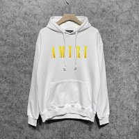 Amiri Hoodie 29+ colorways [Premium Quality] — seller photo 8