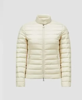 Moncler Maya Jacket [3 styles]