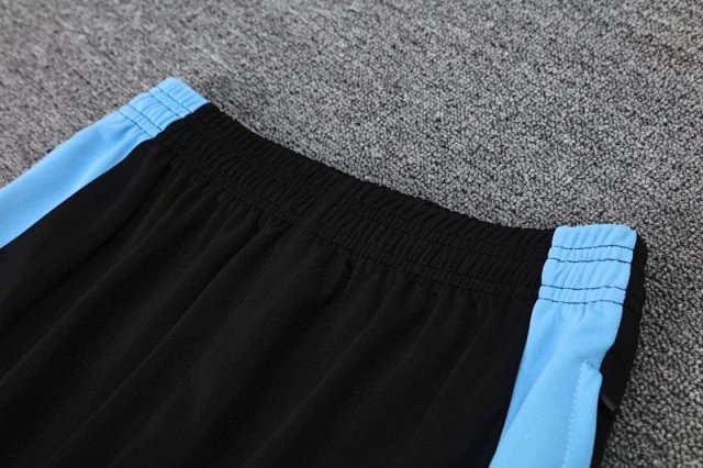 2026 Argentina Training Tracksuit Sweatshirt: seller detail photo 9