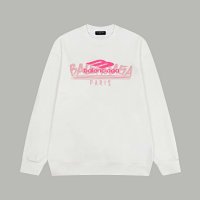 Balenciaga Hoodie 24+ colorways [Premium Quality] — seller photo 2