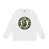 301 white and green