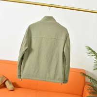 Lacoste Coat 4+ colorways [Premium Quality] — seller photo 8
