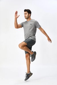 Under Armour Tee 19+ colorways [Premium Quality] — seller photo 8