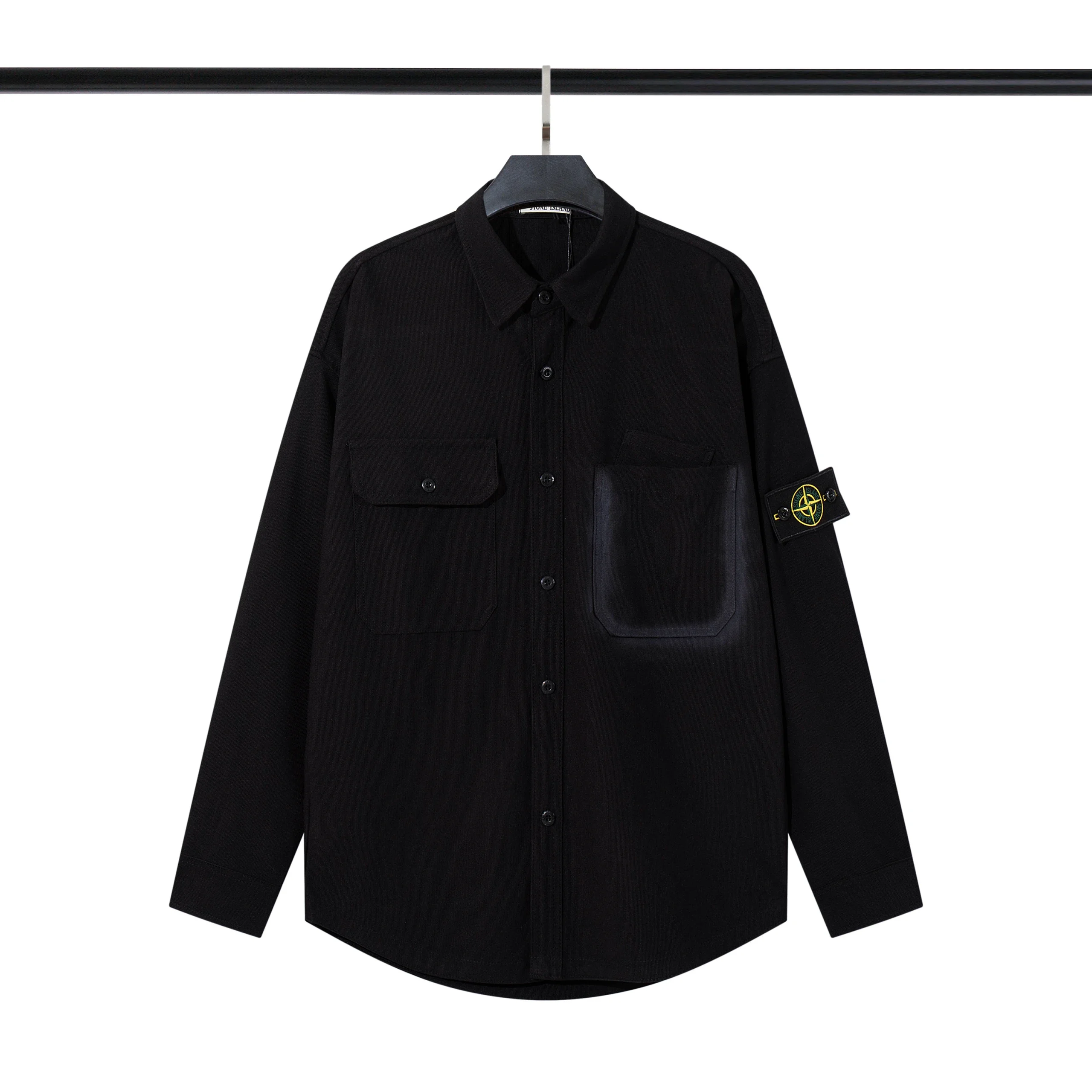 Stone Island Shirt
