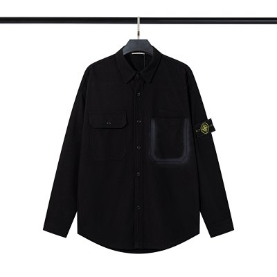 Stone Island Shirt