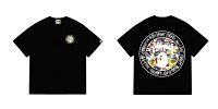 217 black