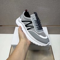 Moncler Shoes 17+ colorways [Premium Quality] — seller photo 5