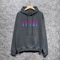 Amiri Hoodie 29+ colorways [Premium Quality] — seller photo 3