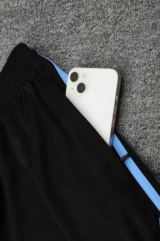 2026 Argentina Training Tracksuit: seller detail photo 10
