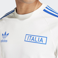Adidas Armour Tee 2+ colorways [Premium Quality] — seller photo 4