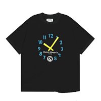 Maison Margiela Tee 38+ colorways [Premium Quality] — seller photo 3