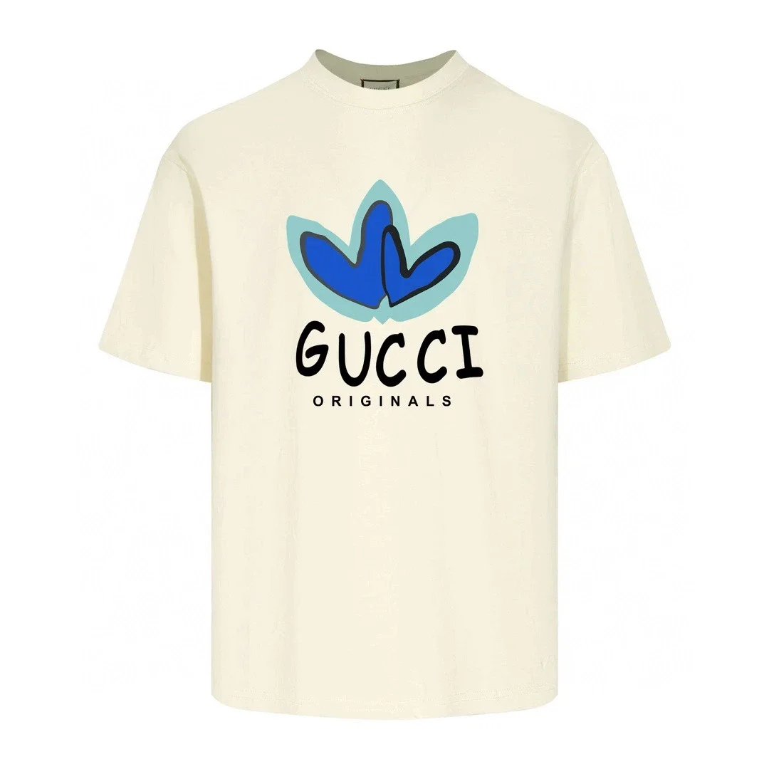 Gucci Tee