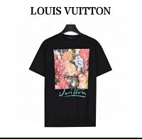 Louis Vuitton Tee 6+ colorways [Premium Quality] — seller photo 7