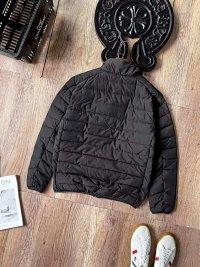 Lacoste Down Jacket 374+ colorways [Premium Quality] — seller photo 8