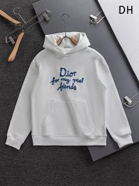 Dior Hoodie 4+ colorways [Premium Quality] — seller photo 2