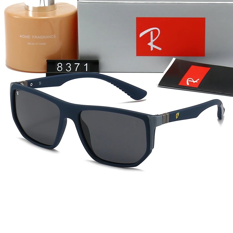 Ray-Ban 3447 Round Sunglasses Gold Frame Pink Mirror Lens