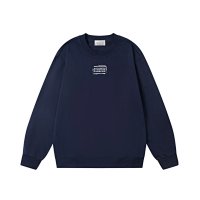Maison Margiela Sweatshirt 30+ colorways [Premium Quality] — seller photo 6