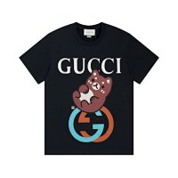 Gucci Tee 39+ colorways [Premium Quality] — seller photo 8