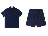 Stone Island Set 8+ colorways [Premium Quality] — seller photo 6