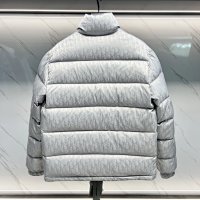 Dior Down Jacket 3+ colorways [Premium Quality] — seller photo 7