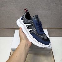Moncler Shoes 17+ colorways [Premium Quality] — seller photo 4