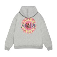Amiri Hoodie 40+ colorways [Premium Quality] — seller photo 9