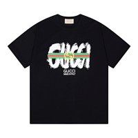 Gucci Tee 39+ colorways [Premium Quality] — seller photo 3