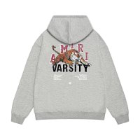 Amiri Hoodie 40+ colorways [Premium Quality] — seller photo 6