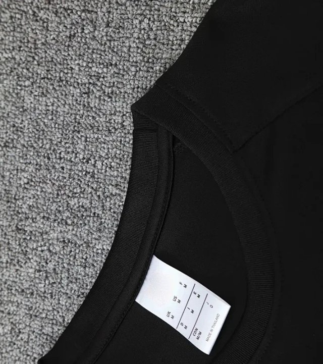 2026 Argentina Training Tracksuit: seller detail photo 5