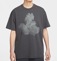Nike Tee 30+ colorways [Premium Quality] — seller photo 5