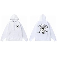 Stussy Hoodie 31+ colorways [Premium Quality] — seller photo 5