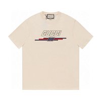 Gucci Tee 39+ colorways [Premium Quality] — seller photo 4