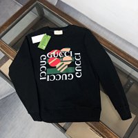 Gucci Hoodie 37+ colorways [Premium Quality] — seller photo 3