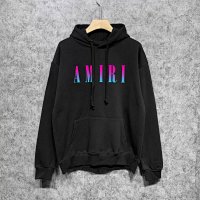 Amiri Hoodie 29+ colorways [Premium Quality] — seller photo 9