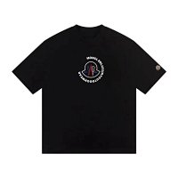 Moncler Tee 37+ colorways [Premium Quality] — seller photo 5