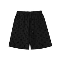 Louis Vuitton Shorts 21+ colorways [Premium Quality] — seller photo 3